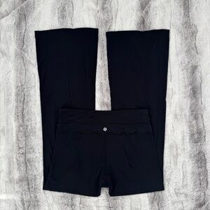 Lululemon Yoga Pants